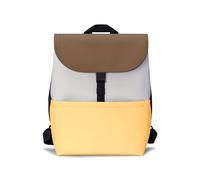 UCON ACROBATICS - Mion Mini Lotus Infinity - Glacier Grey - Lemon / ONE SIZE