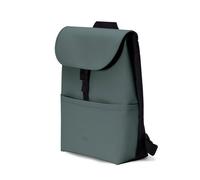 Ucon Acrobatics Mion Mini Lotus Infinity Pine Green (Grün)