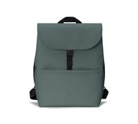 UCON ACROBATICS Rucksack Lotus Infinity Mion Mini Backpack pine green