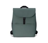 UCON ACROBATICS - Mion Mini Lotus Infinity - Pine Green / ONE SIZE