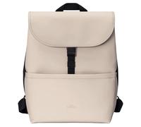 Ucon Acrobatics Mion Mini Lotus Infinity - Rucksack 16,4" 39 cm (light sand)