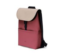 Ucon Acrobatics Mion Mini Lotus Infinity Sand - Burgundy (Multi)