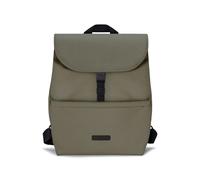 UCON ACROBATICS - Mion Mini Original - Olive / ONE SIZE