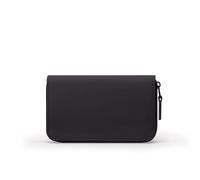 Ucon Acrobatics Lotus Naira Geldbörse 19 cm black (509702208821-black) schwarz