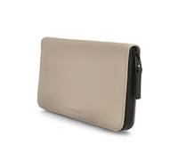 Ucon Acrobatics Lotus Naira Geldbörse 19 cm nude (509702468821-nude) beige