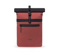 Ucon Acrobatics Niklas Aloe Hibiscus - Black