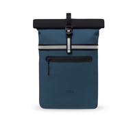 Ucon Acrobatics Niklas Aloe Petrol - Black