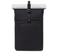 Ucon Acrobatics Niklas Aloe Rolltop - Rucksack 16'' 49 cm (black)