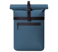 Ucon Acrobatics Niklas Lotus Rolltop - Rucksack 16'' 49 cm (petrol)