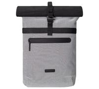 Ucon Acrobatics Niklas Neural Rolltop - Rucksack 16'' 49 cm (white)