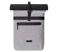 Ucon Acrobatics Niklas Neural Rolltop - Rucksack 16'' 49 cm (white)