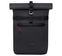 Ucon Acrobatics Niklas Phantom Rolltop - Rucksack 16'' 49 cm (schwarz)