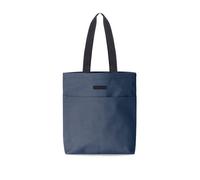 Ucon Acrobatics Noah Original Dark Navy