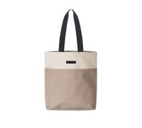 Ucon Acrobatics Original Noah Bag 39 cm - Dark Sand / Light Sand