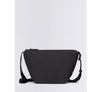 Ucon Acrobatics Nola Lotus Black