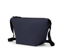 Ucon Acrobatics Nola Lotus Dark Navy