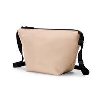 Ucon Acrobatics Nola Lotus Light Almond