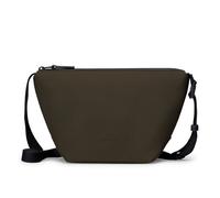 Ucon Acrobatics Nola Lotus Olive