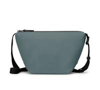 Ucon Acrobatics Nola Lotus Pine Green