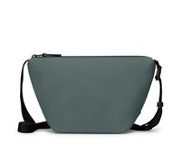 UCON ACROBATICS - Nola Lotus - Pine Green / ONE SIZE