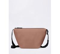 Ucon Acrobatics Nola Lotus Redwood