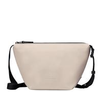 Ucon Acrobatics Nola Lotus - Umhängetasche 27 cm (light sand)