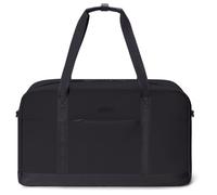 Ucon Acrobatics Reisetasche Omasu Aloe 50 cm Schwarz