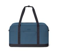 Ucon Acrobatics Aloe Omasu Weekender blaugrau, Kunstfaser, 50 x 30 x 20cm