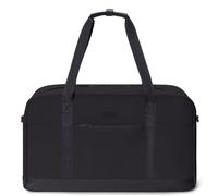 Ucon Acrobatics Omasu Aloe - Reisetasche 50 cm (Black)