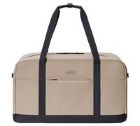 Ucon Acrobatics Weekender Reisetasche Aloe Omasu 50 cm Beige