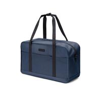 UCON ACROBATICS - Omasu Original - Dark Sand / ONE SIZE