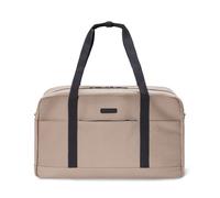 UCON ACROBATICS - Omasu Original - Dark Sand / ONE SIZE