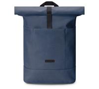 Ucon Acrobatics - Original Hajo Medium 16+4 - Daypack blau (Dark Navy)