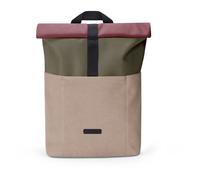 Ucon Acrobatics - Original Hajo Medium 16+4 - Daypack braun (Olive / Dark Sand)