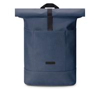 Ucon Acrobatics Original Hajo Medium Daypack 50 cm Laptopfach blau