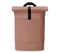 Ucon Acrobatics Lotus Hajo Medium Rolltop Rucksack altrosa, Polyurethan, Unisex, 16L