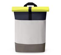 Ucon Acrobatics Original Hajo Medium Daypack 50 cm Laptopfach grau