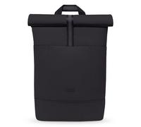 Ucon Acrobatics Hajo Medium Aloe Black - Black