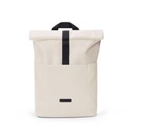 Ucon Acrobatics - Original Hajo Mini 12+4 - Daypack beige (Light Sand)