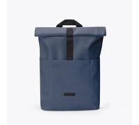 Ucon Acrobatics Original Hajo Mini Backpack 44 cm - Dark Navy