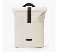 Ucon Acrobatics Original Hajo Mini Backpack 44 cm - Light Sand