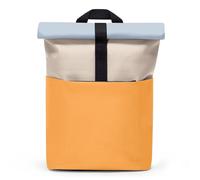 Ucon Acrobatics Original Hajo Mini Daypack 44 cm Laptopfach gelb