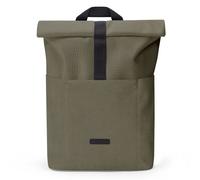 Ucon Acrobatics Original Hajo Mini Backpack 44 cm - Olive
