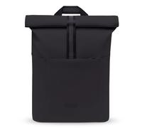 Ucon Acrobatics Hajo Mini Aloe Black - Black