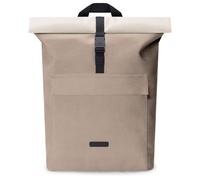 Ucon Acrobatics - Original Jannik Medium 16+4 - Daypack beige (Dark Sand / Light Sand)