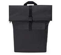 Ucon Acrobatics - Original Jannik Medium 16+4 - Daypack grau (Black)