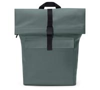 Ucon Acrobatics - Original Jannik Medium 16+4 - Daypack grau (Pine Green)