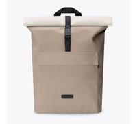 Ucon Acrobatics Original Jannik Medium Backpack 45 cm - Dark Sand / Light Sand