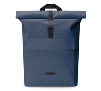 Ucon Acrobatics Original Jannik Medium Rolltop Rucksack navy, Kunstfaser, Unisex, 16L