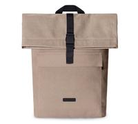 Ucon Acrobatics Original Jannik Medium Backpack 45 cm - Dark Sand